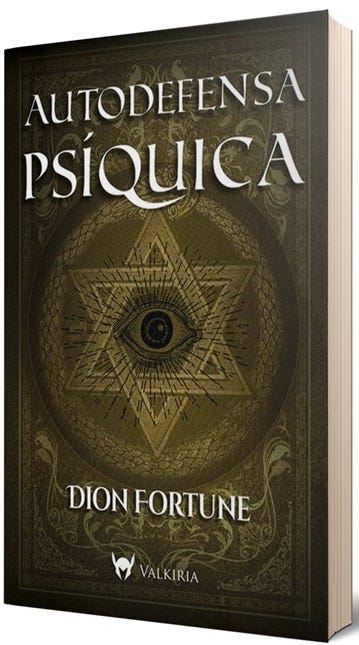 BUSCA Y ENCUENTRA EN EL ESPACIO