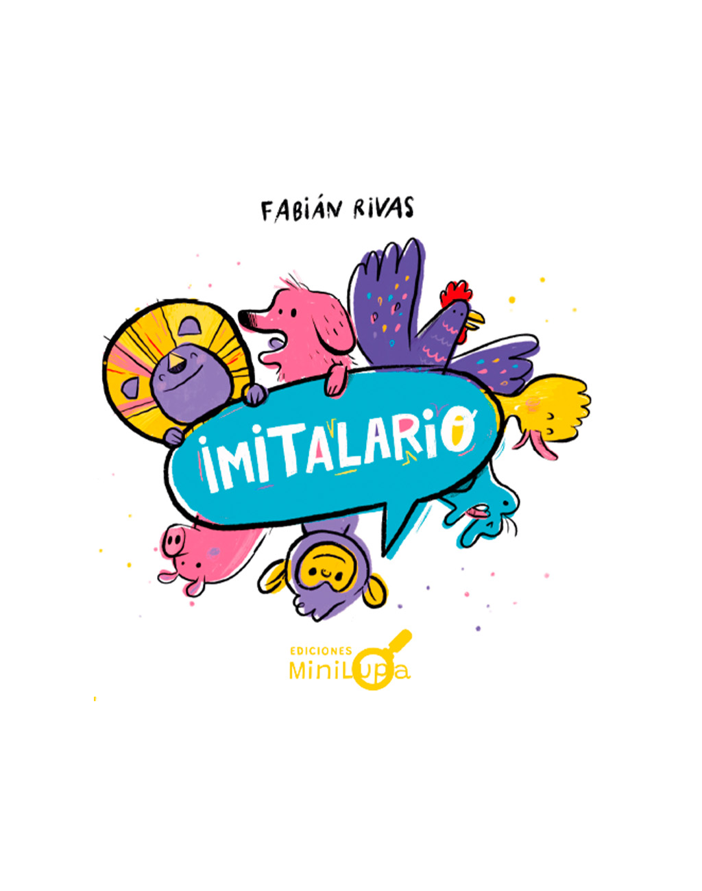 IMITALARIO