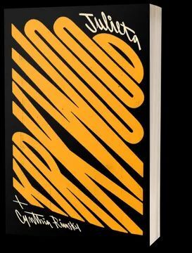 PREGUNTAS QUE HICIERON MOVIMIENTO. ESCRITOS FEMINISTAS