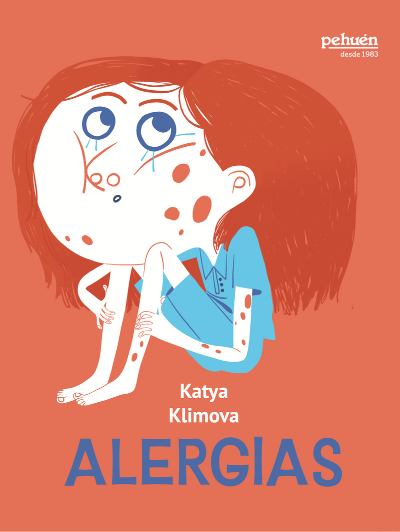 ALERGIAS