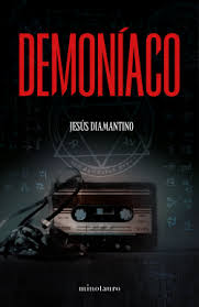 DEMONÍACO