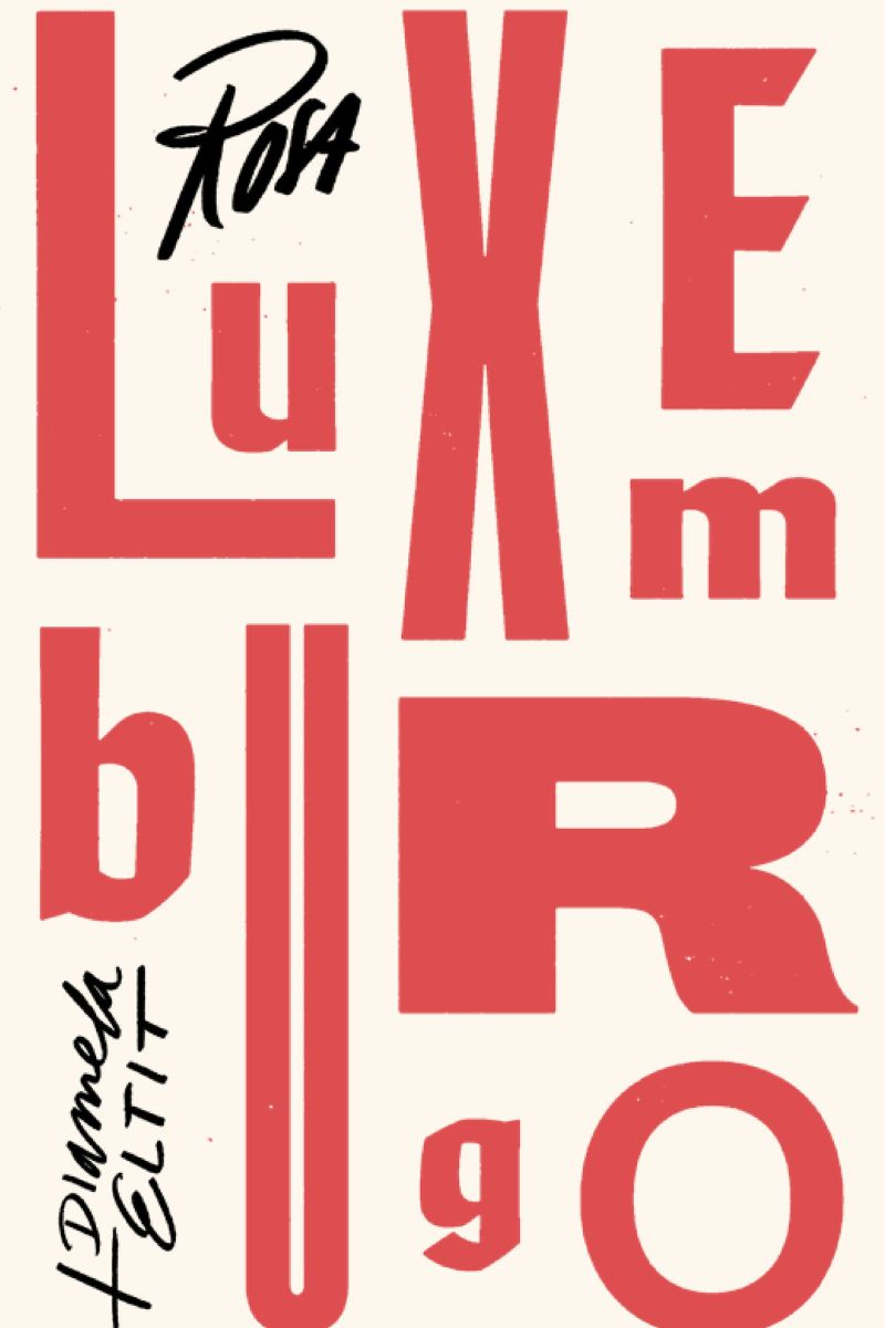 DIME  CUANDO  VIENES.   CARTAS  DE  AMOR,   1893-1917