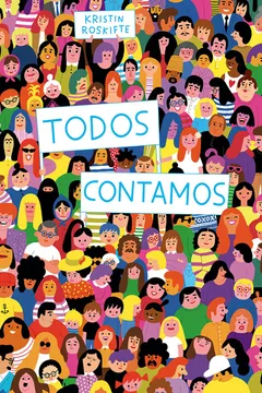 TODOS CONTAMOS