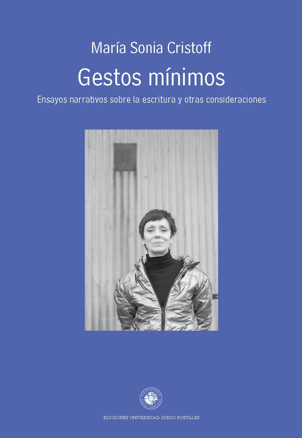 GESTOS MINIMOS