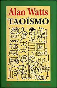 TAOISMO