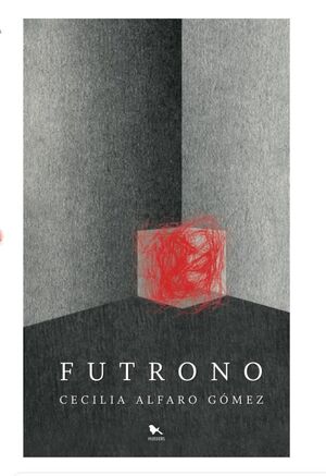FUTRONO
