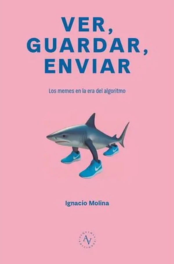 VER, GUARDAR, ENVIAR