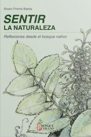 SENTIR LA NATURALEZA