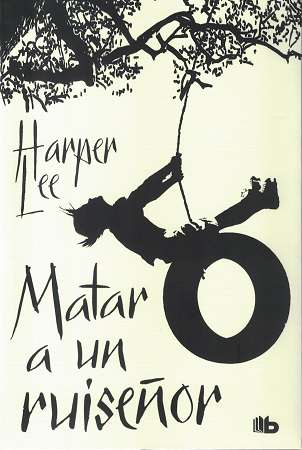 MATAR A UN RUISEÑOR (ED. ESPECIAL)