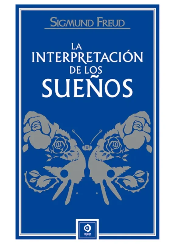 BREVE HISTORIA DEL ASOMBRO