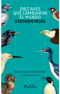 RETRATOS DEL PAISAJE