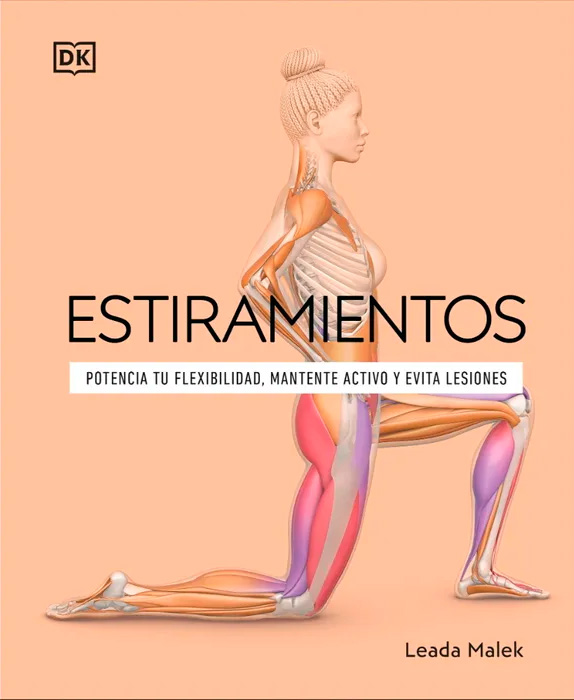 ESTIRAMIENTOS