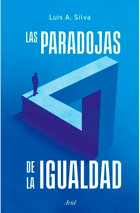 LA PARADOJAS DE LA IGUALDAD