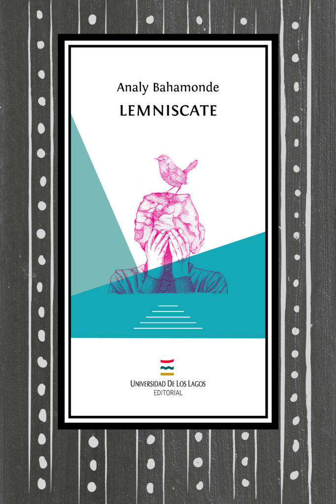 LEMNISCATE