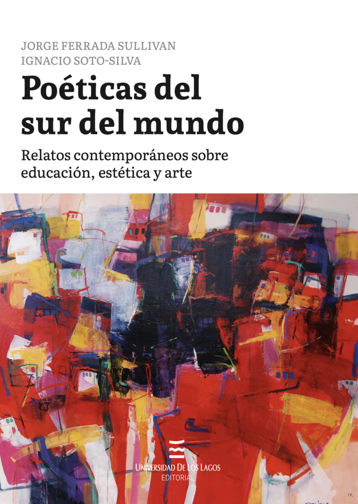 POETICAS DEL SUR DEL MUNDO