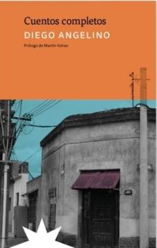 CUENTOS COMPLETOS