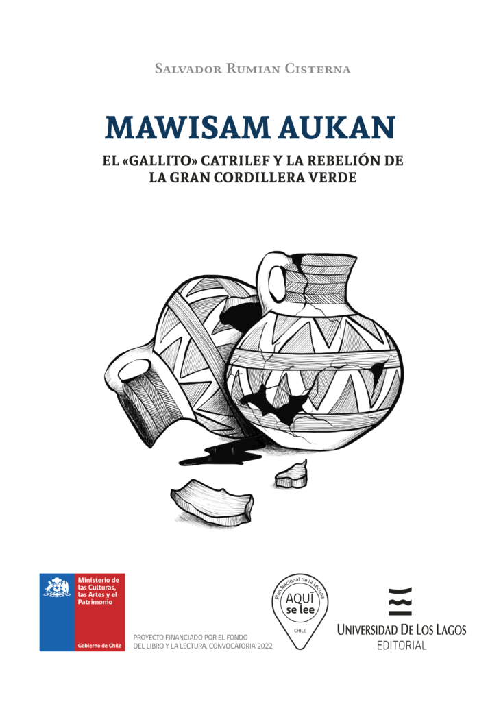MAWISAM AUKAN