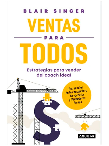 VENTAS PARA TODOS