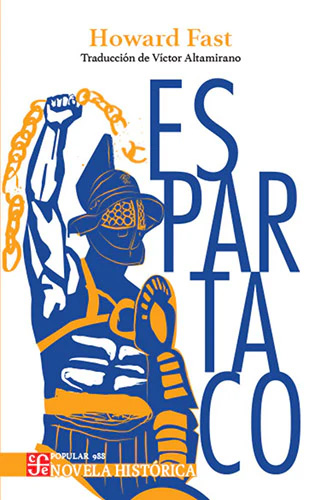 ESPARTACO