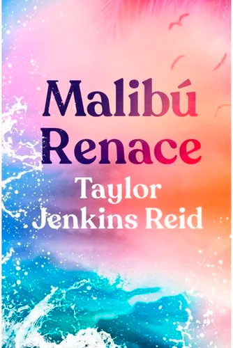 MALIBU RENACE