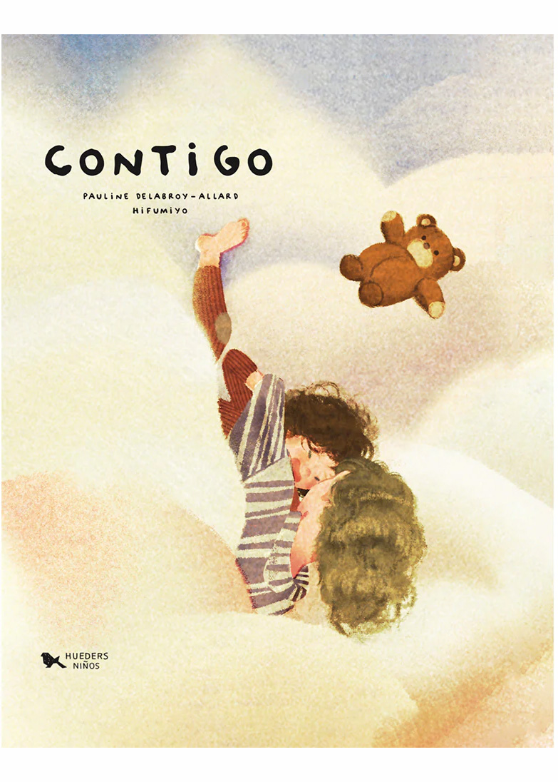 CONTIGO