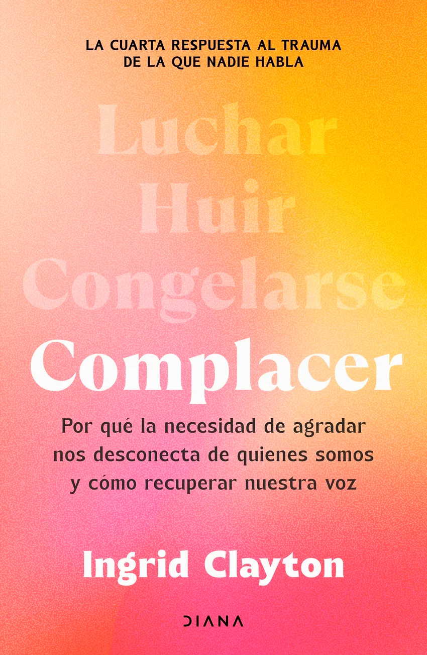 COMPLACER