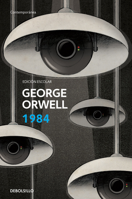 1984 (ED. ESPECIAL)