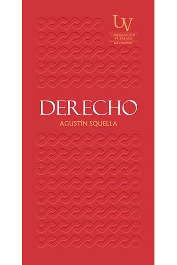 DERECHO