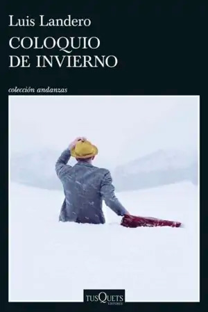 COLOQUIO DE INVIERNO