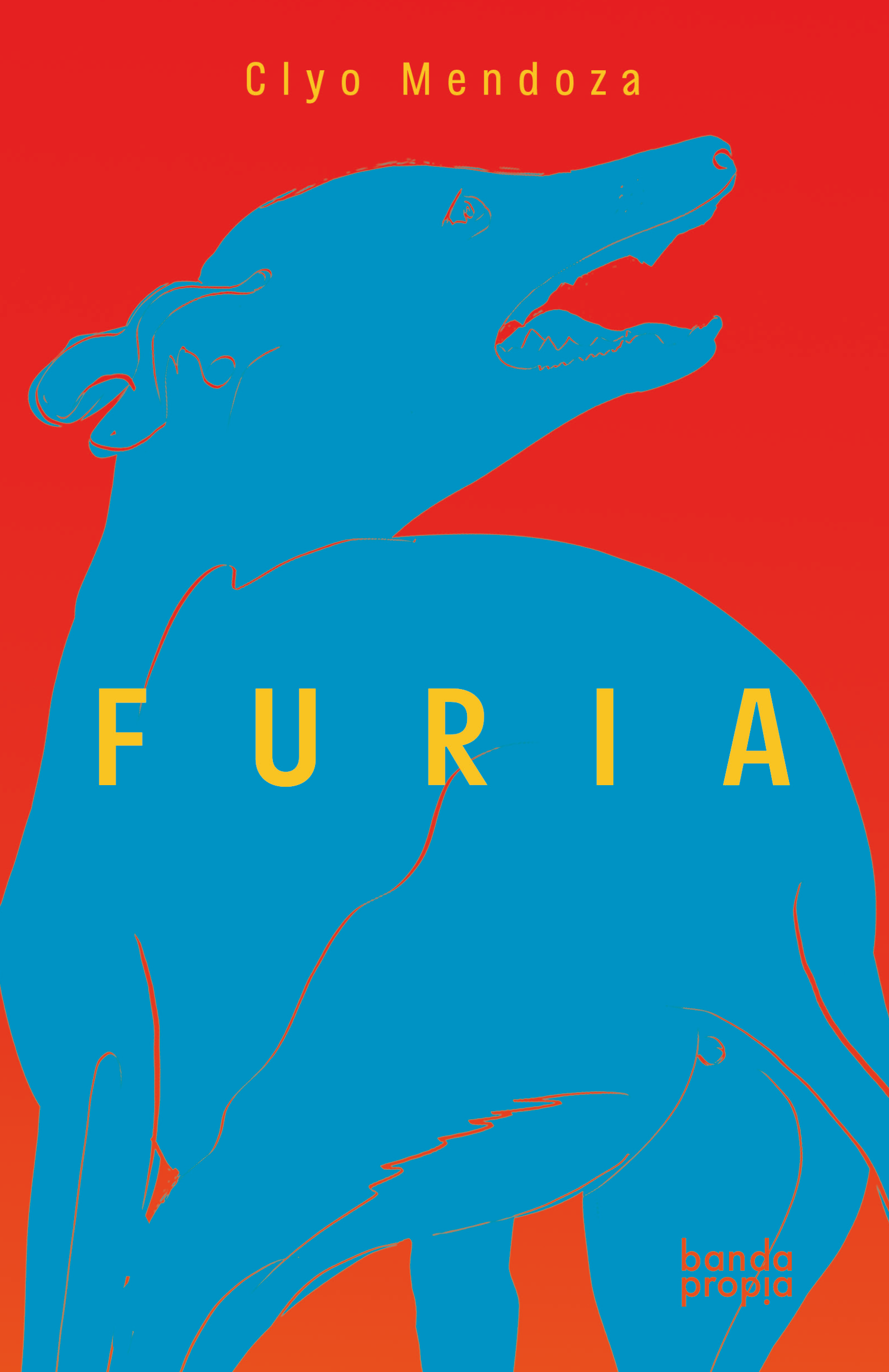FURIA