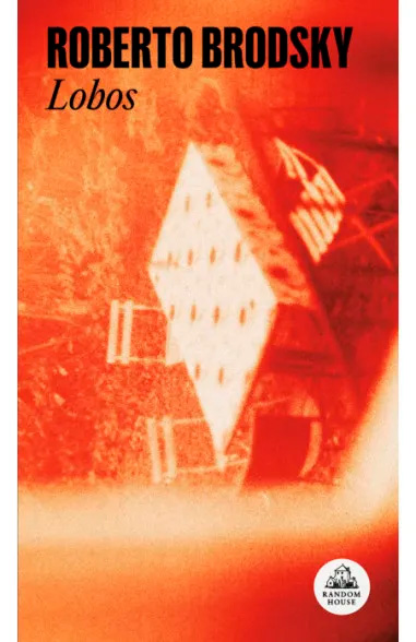 LOBOS