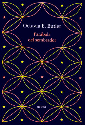 PARABOLA DEL SEMBRADOR