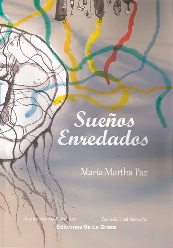 SUEÑOS ENREDADOS