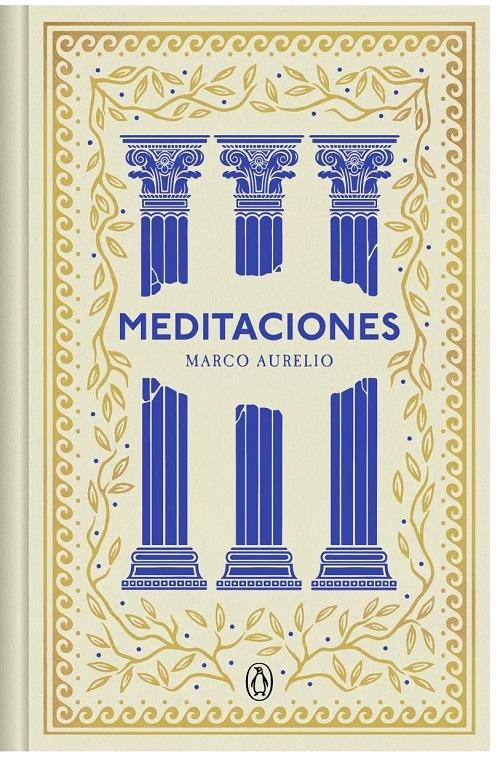 MEDITACIONES