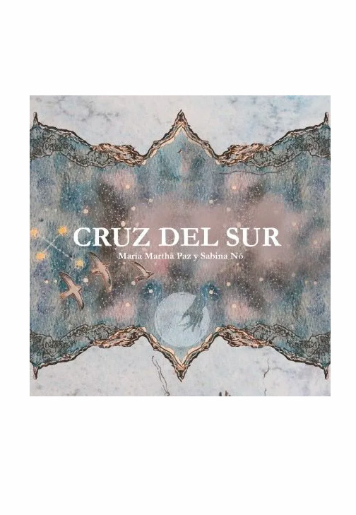 CRUZ DEL SUR