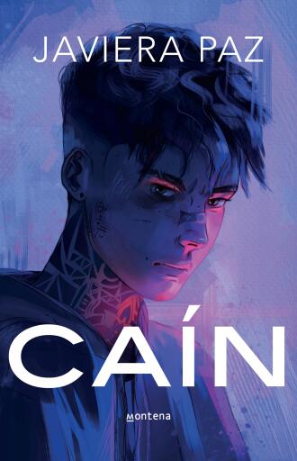 CAIN