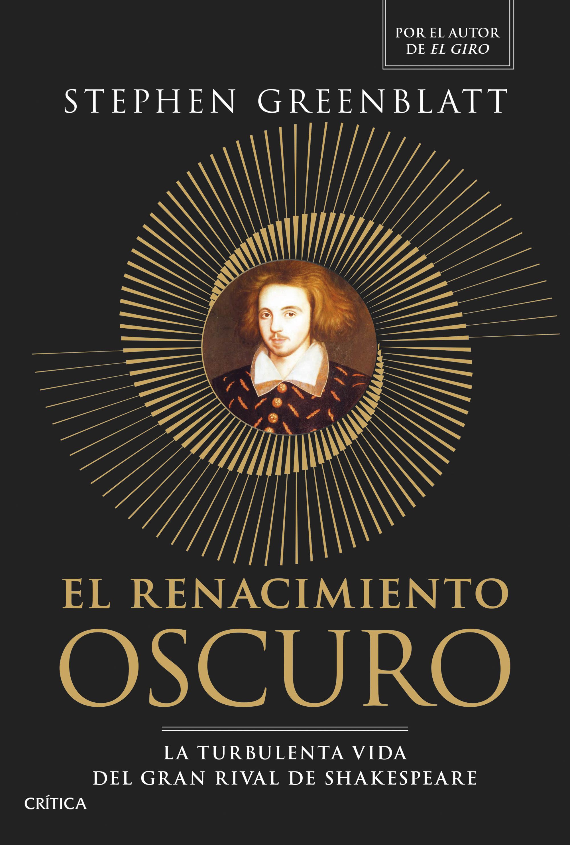 EL RENACIMIENTO OSCURO