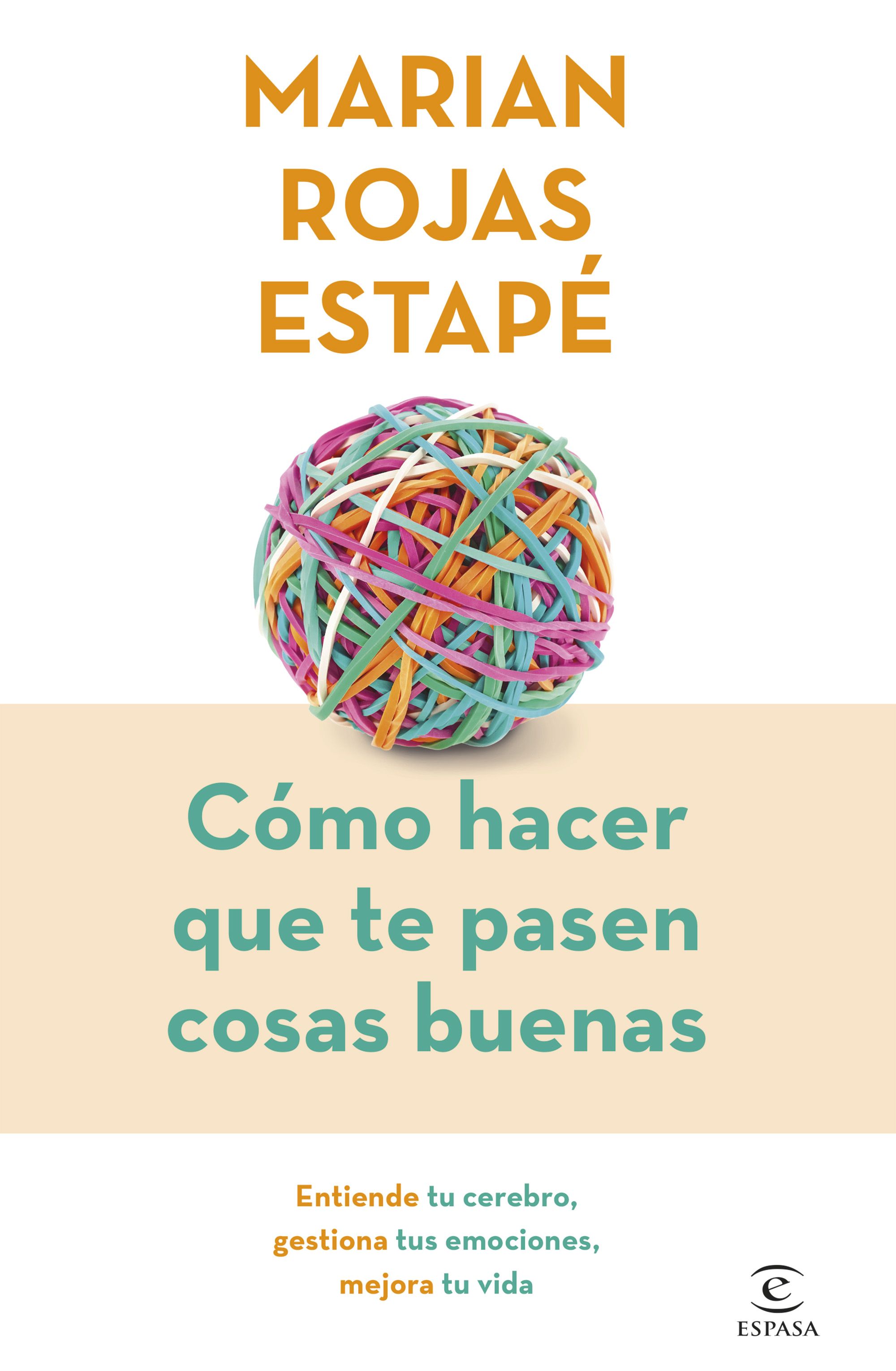 COMO HACER QUE TE PASEN COSAS BUENAS (ED. ESPECIAL)