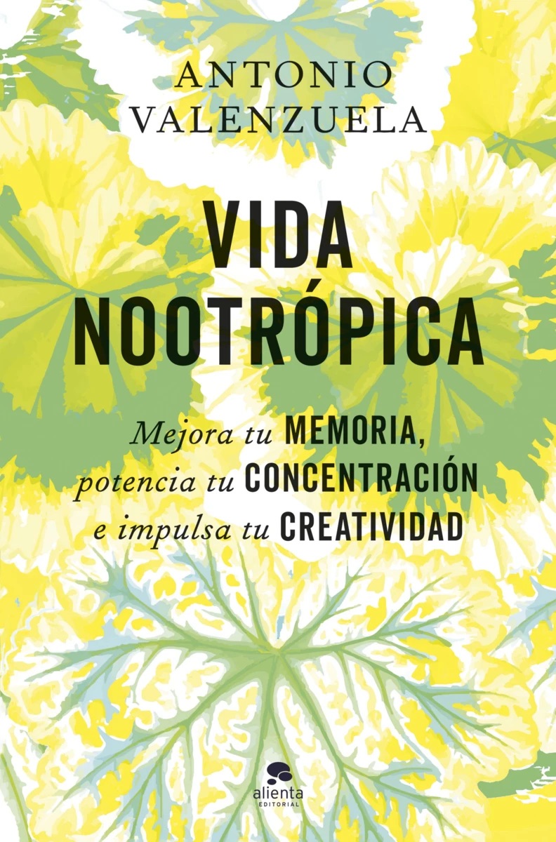 VIDA NOOTROPICA