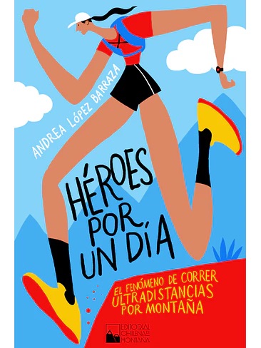 HEROES POR UN DIA