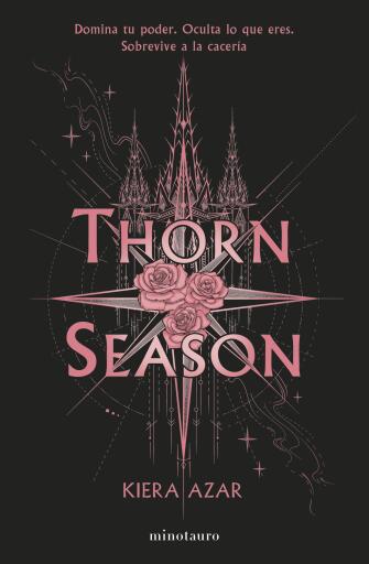 THORN SEASON