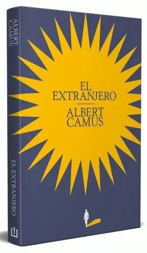 EL EXTRANJERO (ED. ESPECIAL)