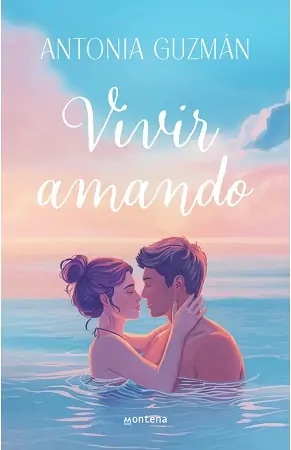 VIVIR AMANDO