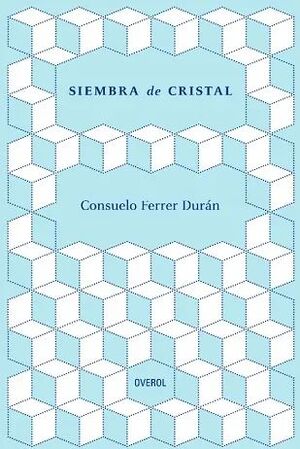 SIEMBRA DE CRISTAL
