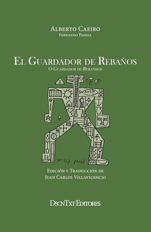 EL GUARDADOR DE REBAÑOS