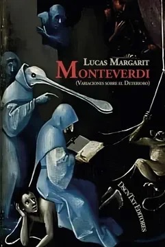 MONTEVERDI