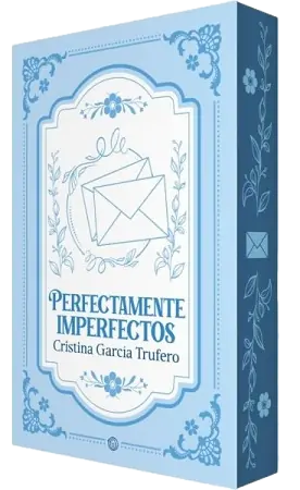 PERFECTAMENTE IMPERFECTOS