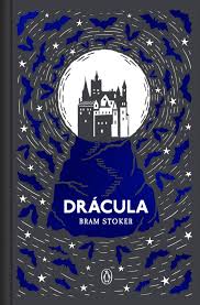 DRACULA (ED. ESPECIAL)