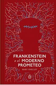 FRANKENSTEIN (ED. ESPECIAL)