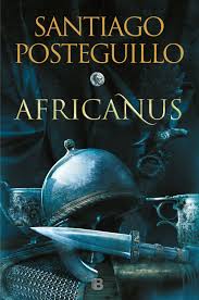 AFRICANUS (ED. ESPECIAL)
